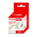 8241-1666214_fixaplast c_vka_2,5x5cm_bezova copy